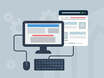 哪些城市爱买特斯拉：杭州、上海、北京包揽